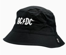 bob acdc 2